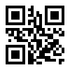 isna.ir/xd5cPz