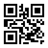 isna.ir/xdHh4Z
