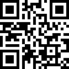 https://isna.ir/xdTtRd