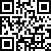 https://isna.ir/xdRtct