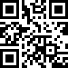 https://isna.ir/xdVTj7