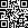 https://isna.ir/xdH28T