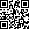 https://isna.ir/xdVvPf