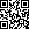 https://isna.ir/xdNtbV