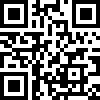 https://isna.ir/xdQyN7
