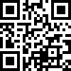 https://isna.ir/x8bYww