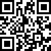 https://isna.ir/xdP6sj
