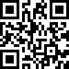 https://isna.ir/xdHzX7