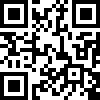 https://isna.ir/xdJdHq