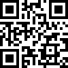 https://isna.ir/xdMHBQ