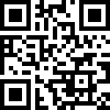 https://isna.ir/xdHgd7