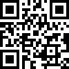 https://isna.ir/x7JZ6