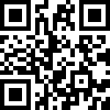 https://isna.ir/xd58gh
