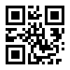 isna.ir/xdJZpC