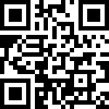 https://isna.ir/xdGXmM