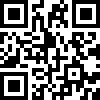 https://isna.ir/xdQzPg