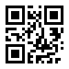 isna.ir/xdVb7d