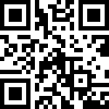 https://isna.ir/xdHz7R