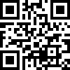 https://isna.ir/xdVKwG