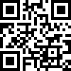 https://isna.ir/xdPg3S