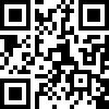 https://isna.ir/xd4J6h