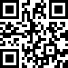 https://isna.ir/xdgTCP