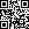 https://isna.ir/xdP7zL