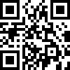 https://isna.ir/xdWMyd