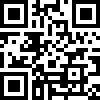 https://isna.ir/xdLJf8