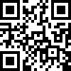 https://isna.ir/xdSWGX