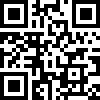 https://isna.ir/xcXT8D