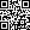 https://isna.ir/xdWJGV