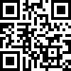 https://isna.ir/xdF7JQ