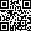 https://isna.ir/xd4TMp