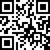 https://isna.ir/xdDZfH