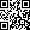 https://isna.ir/xdMN4q
