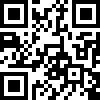 https://isna.ir/xdPSJr