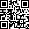 https://isna.ir/xdMT8Y