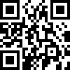 https://isna.ir/xdF8ZD