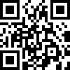 https://isna.ir/xdVqJT