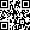 https://isna.ir/xdGsxR