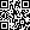 https://isna.ir/xdGHTJ