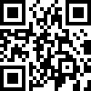 https://isna.ir/xdPv9M