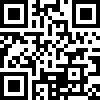 https://isna.ir/xdMDwv