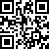 https://isna.ir/xdVfMP