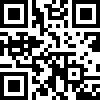 https://isna.ir/xdVHm5