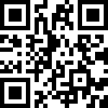 https://isna.ir/xdX2QM