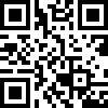 https://isna.ir/xdSVv6