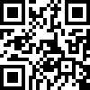 https://isna.ir/xdVBjs