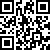 https://isna.ir/xdGrFr